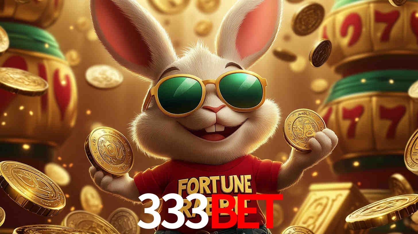 333bet - Plataforma Oficial Brasil - 333bet paga