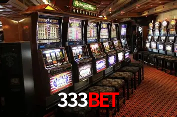 A Revolução dos Aplicativos de Jogos no 333bet