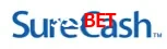 Payment Method