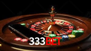 Tennis Betting 333bet