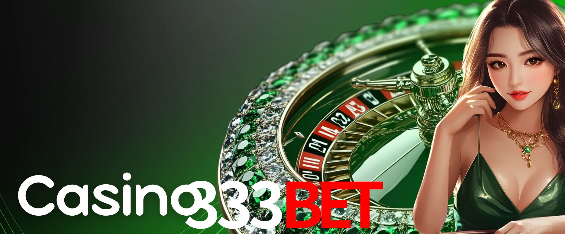 Exclusive Offers 333bet