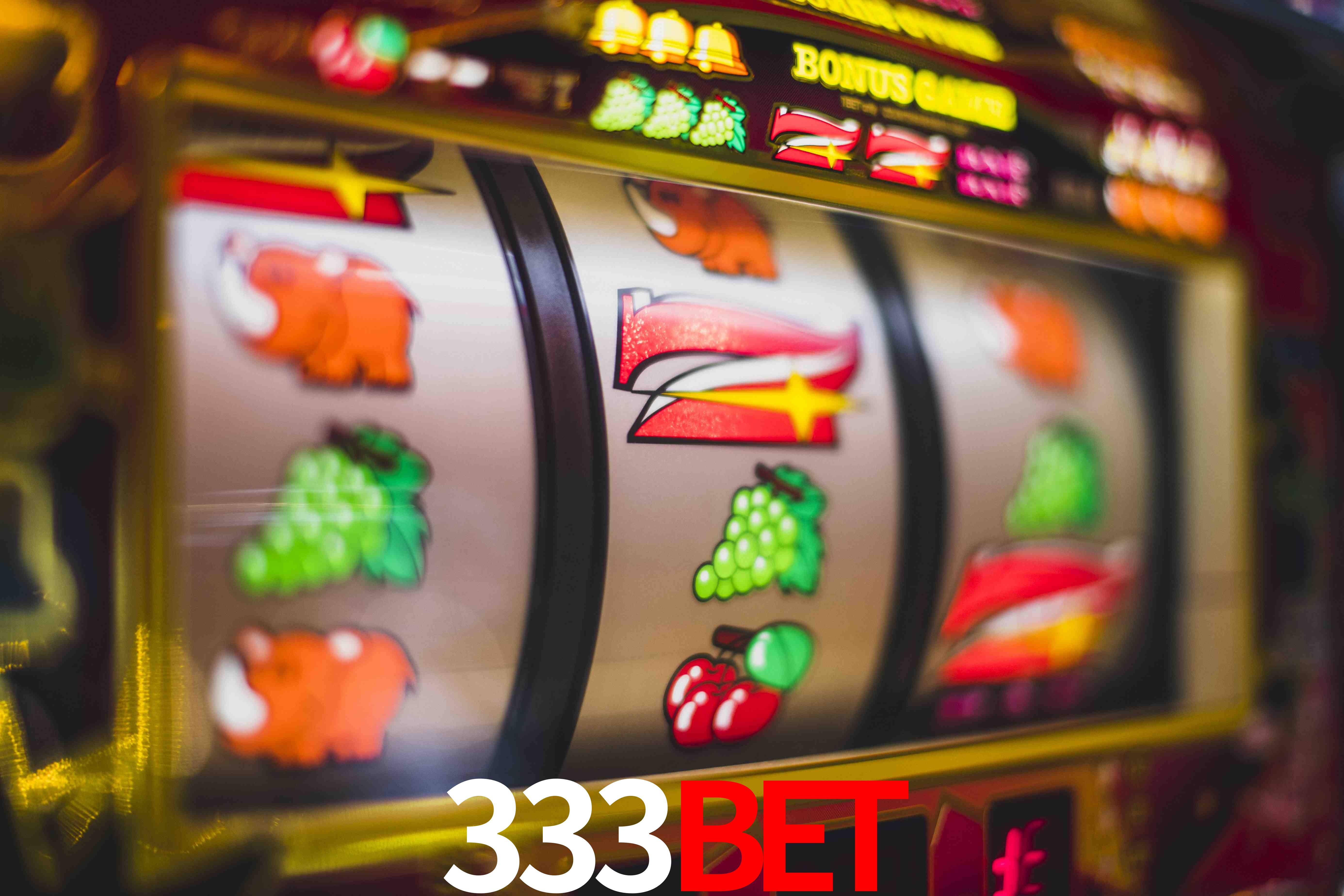 Football Betting 333bet