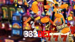 333bet casino