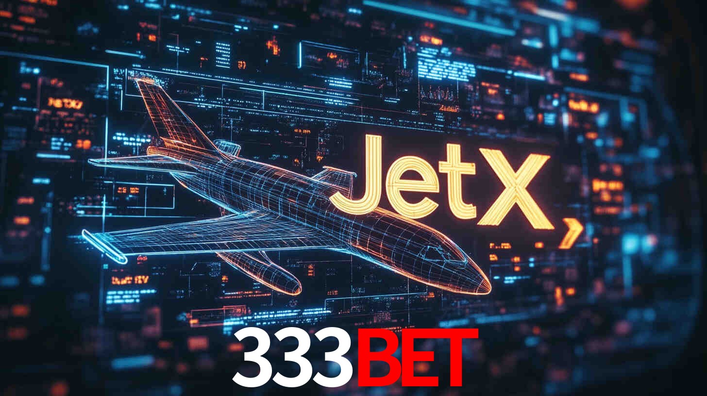 Descubra a Magia dos Jogos de Arcade no 333bet