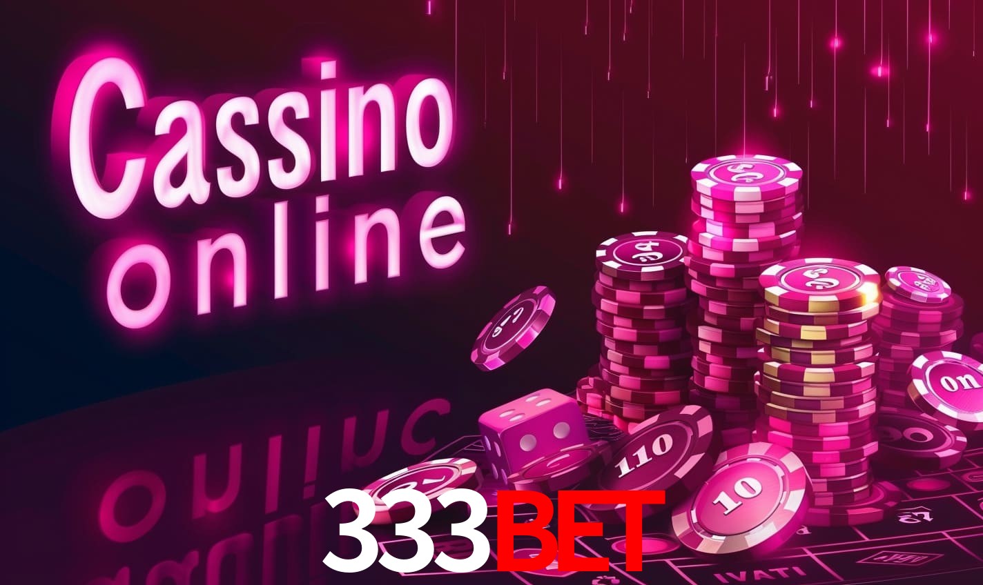 Apostas Esportivas na 333bet: Um Guia Completo