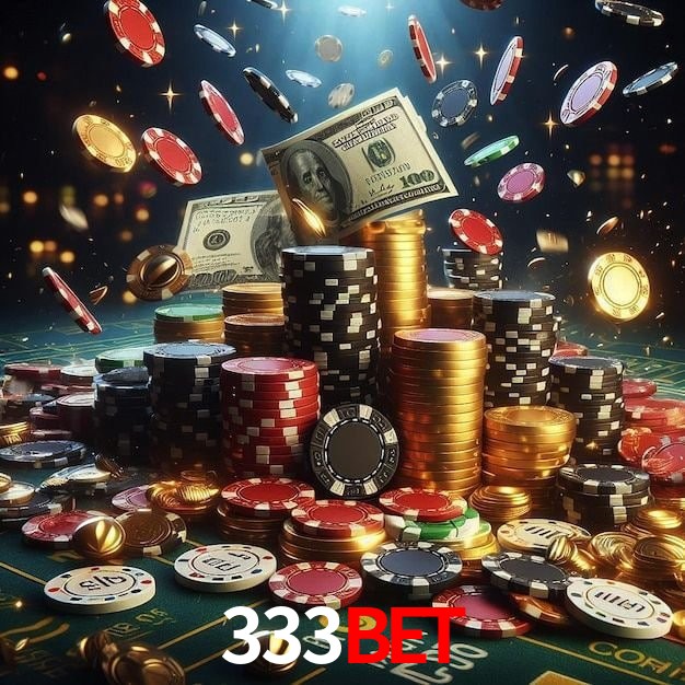 Explorando a Categoria de Eventos em Apostas na 333bet