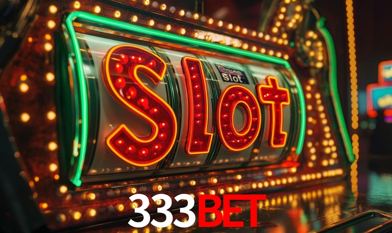 Cadastro Rápido 333bet