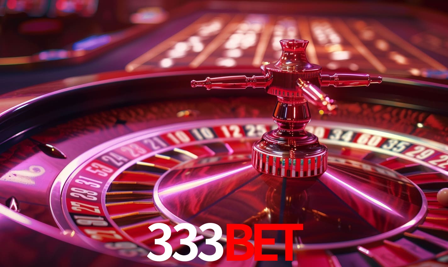 A Popularidade dos Caça-Níqueis no 333bet