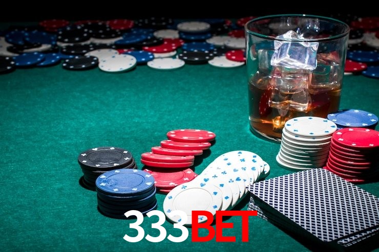 Bônus Diários 333bet