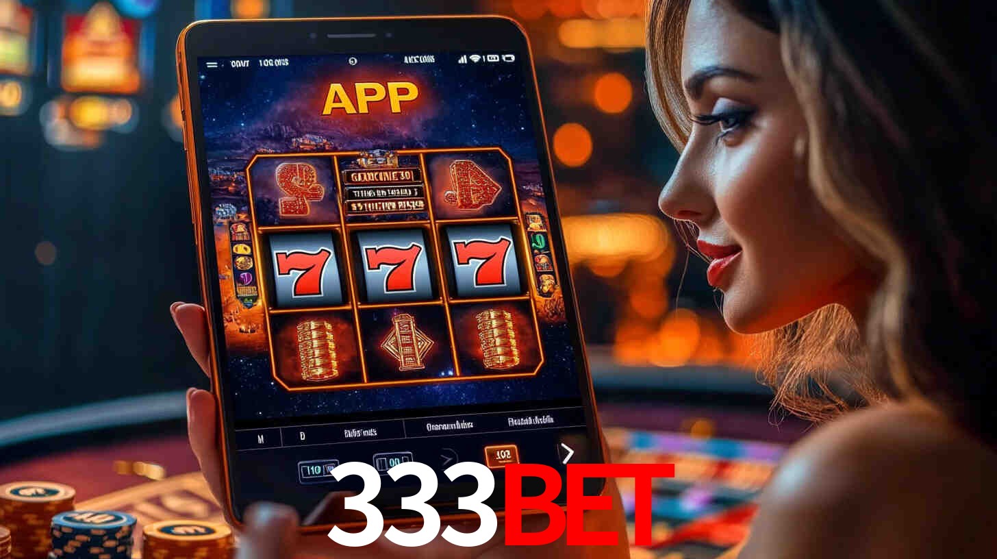 333bet,333bet paga