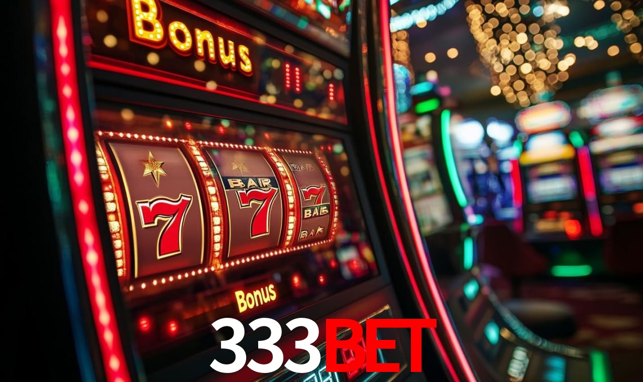 333bet,333bet paga
