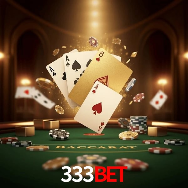 Crash Games Strategies 333bet