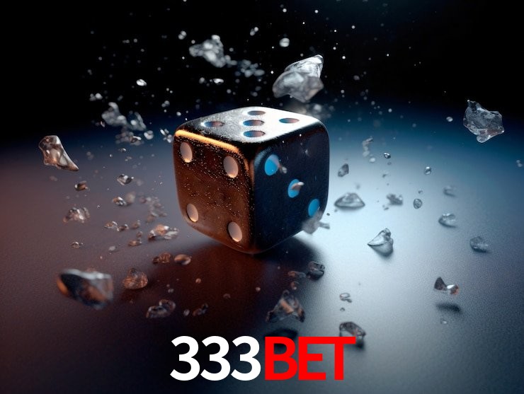 Especiais de Fim de Semana 333bet