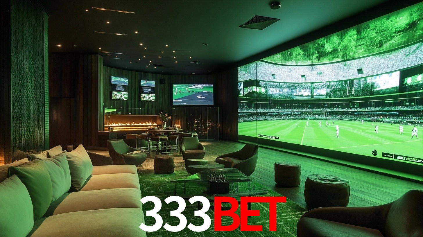 333bet,333bet paga