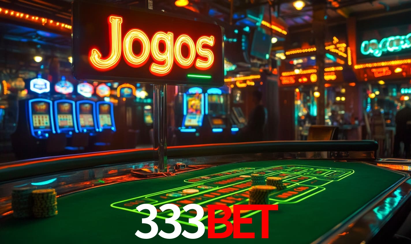 Avaliações dos Jogadores 333bet
