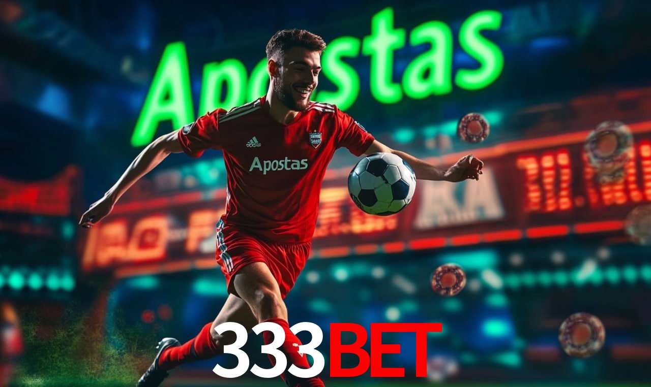 Desvendando o Mundo dos Jogos Virtuais na 333bet