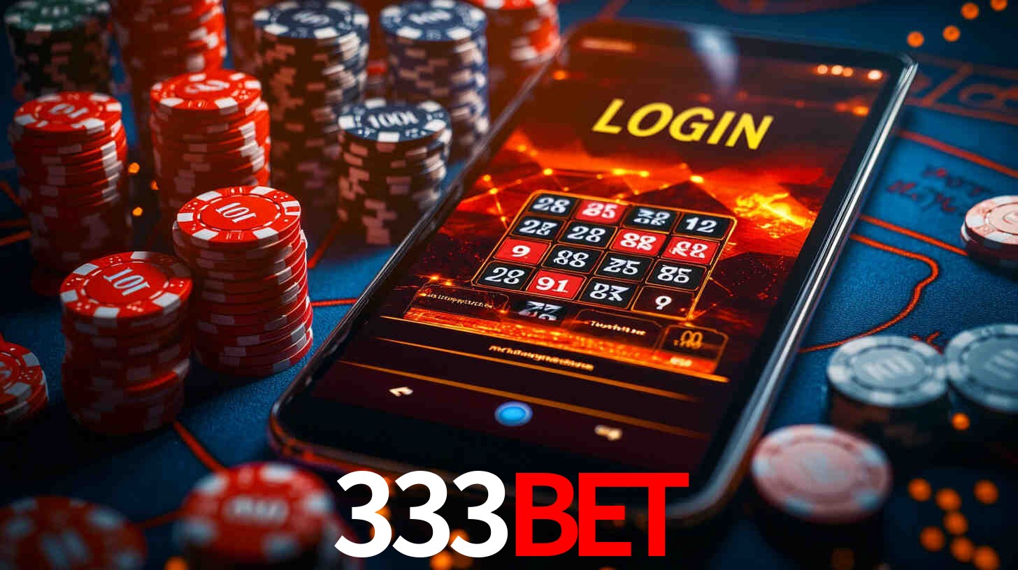 333bet,333bet paga