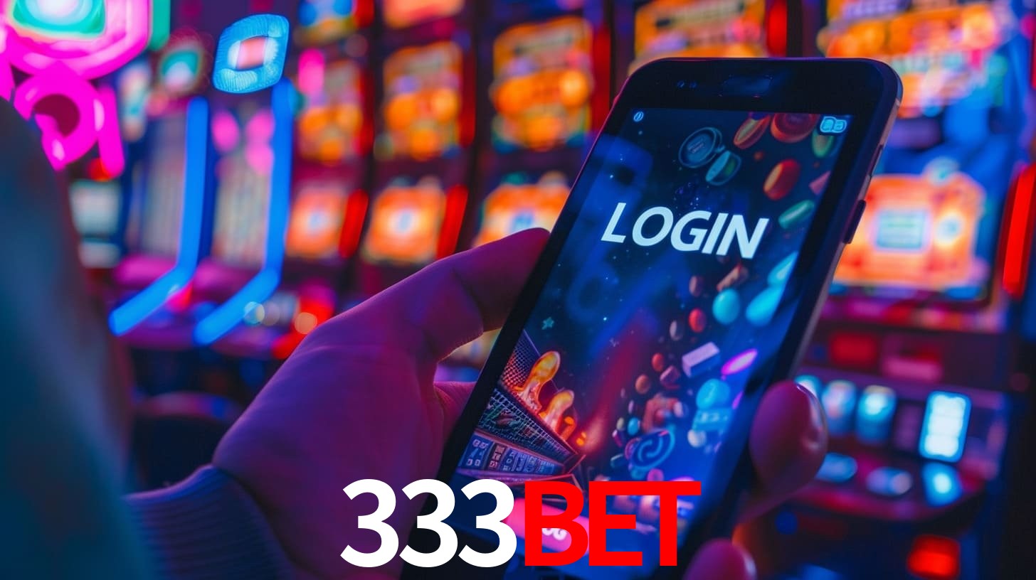 Jogos Exclusivos 333bet