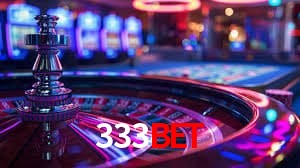 Estatísticas Crash Games 333bet