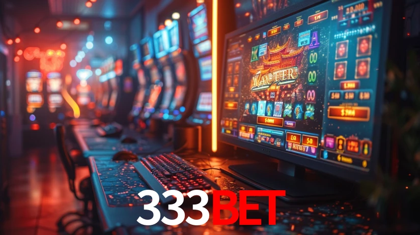 333bet,333bet paga