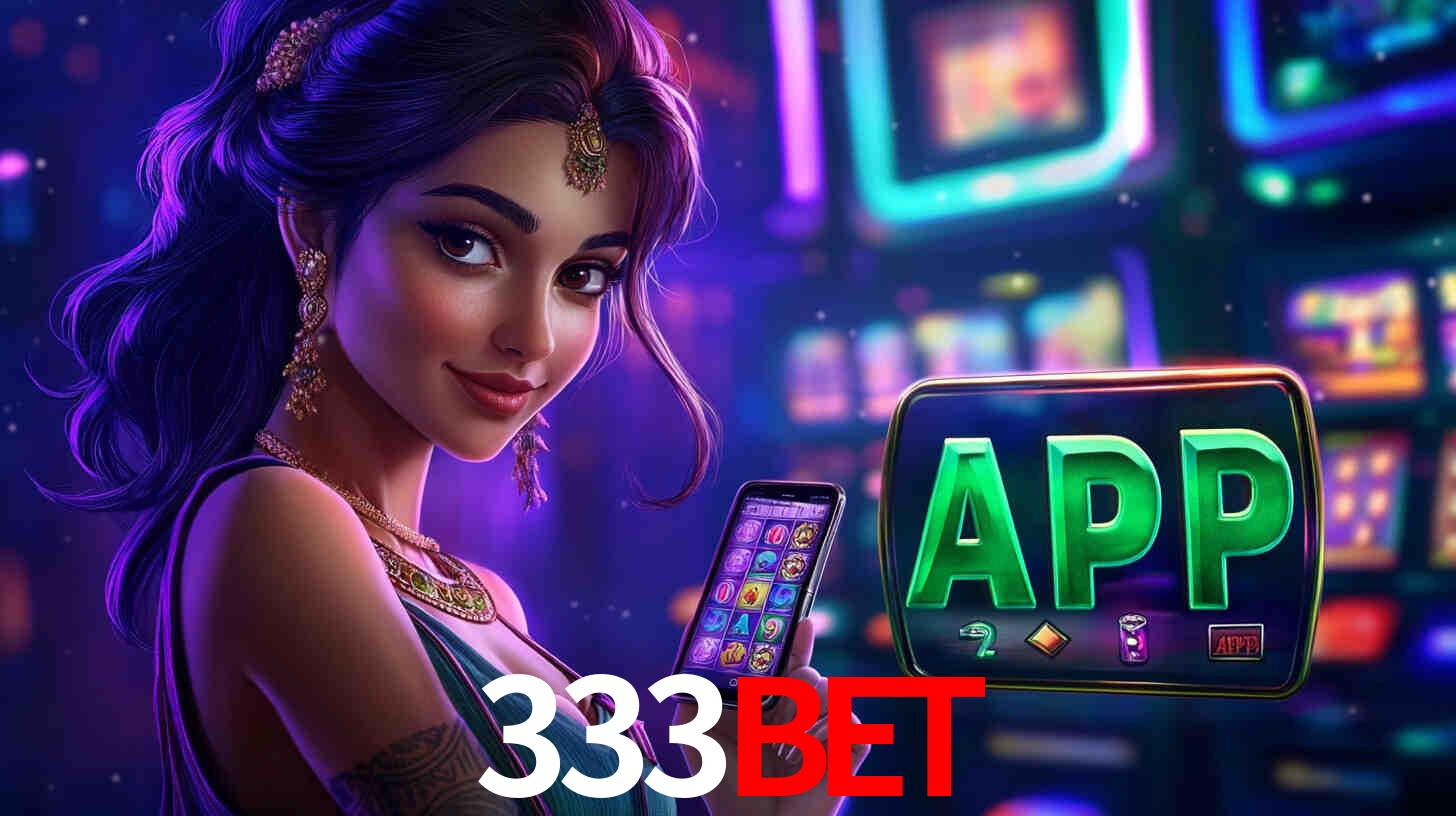 333bet paga
