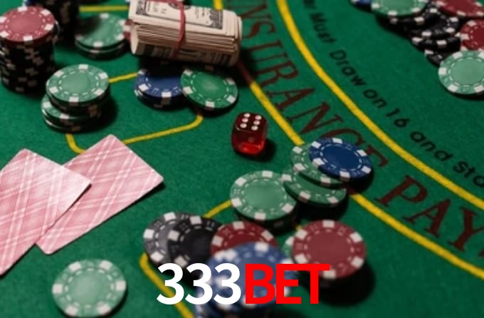 333bet,333bet paga