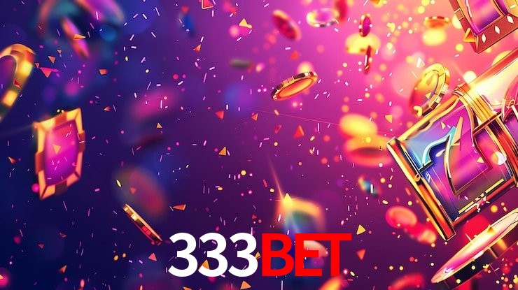 Descubra a Essência do 333bet: Nossa História e Compromissos