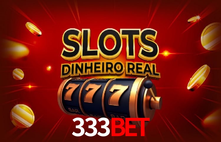 Sistemas de Segurança 333bet
