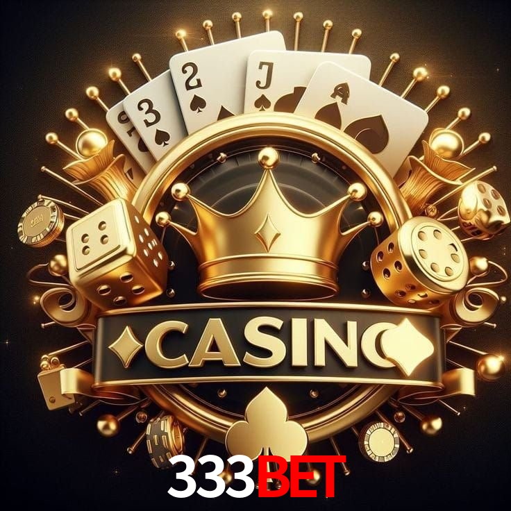 Apostas de Futebol 333bet