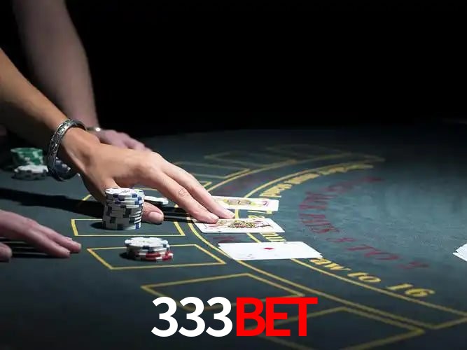 Integração de APIs 333bet