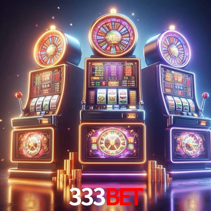 333bet casino