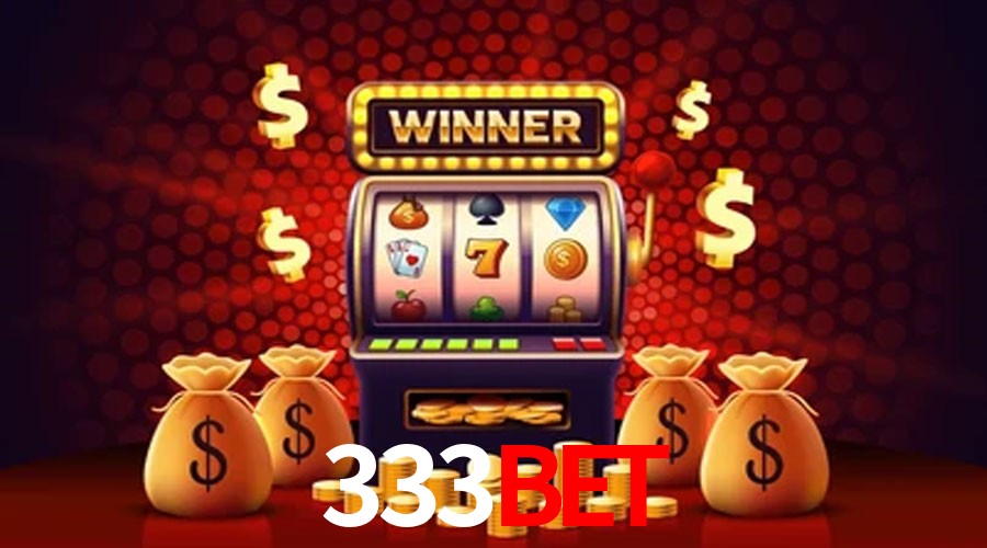 2FA Security 333bet