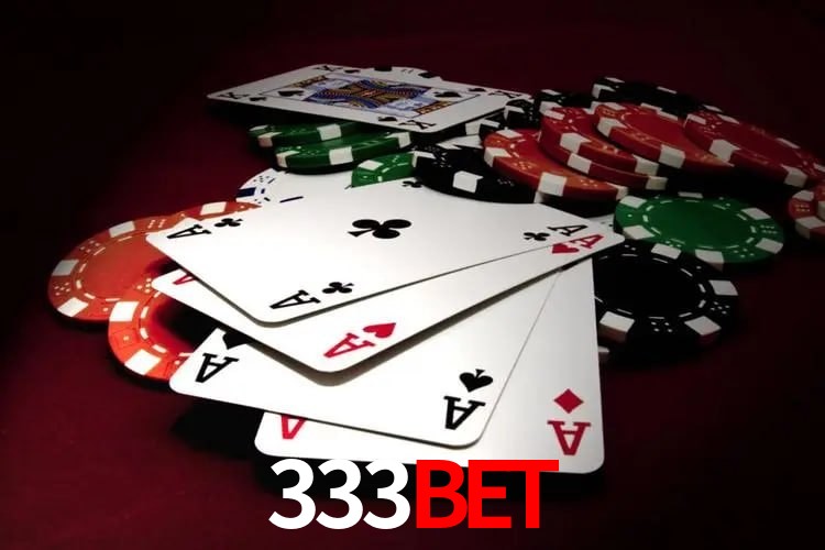 PIX Instantâneo 333bet