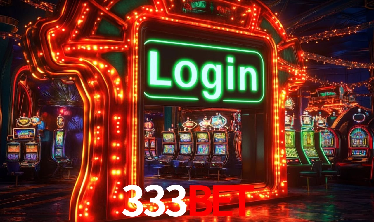 Mesa de Blackjack 333bet