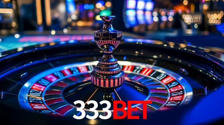 333bet,333bet paga