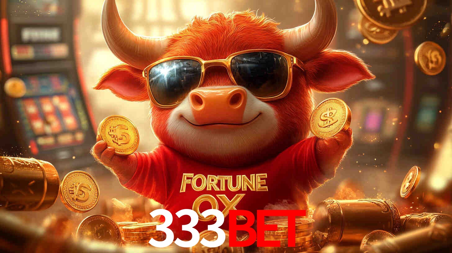 333bet: Seu Especialista em Apostas Esportivas Brasileiras