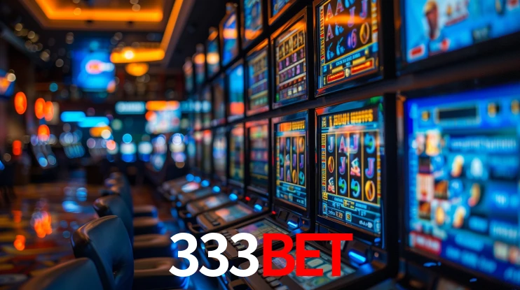 Platform Technology 333bet