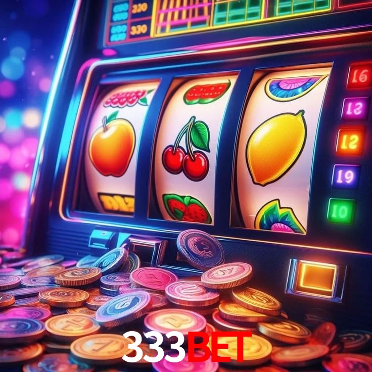 Jogo Spaceman 333bet