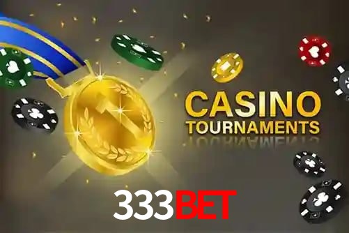 333bet,333bet paga